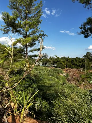 Área rural, foto 7