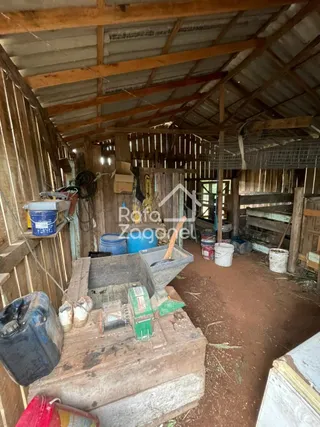 Área rural, foto 6