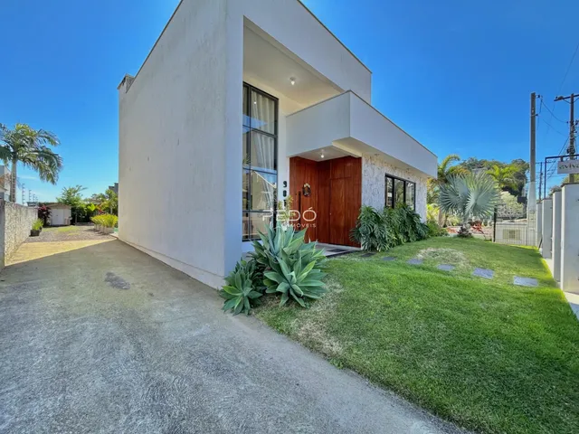 Casa com 2 dormitórios, foto 2