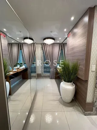 Apartamento com 3 dormitórios, foto 2