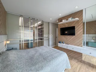 Casa com 3 dormitórios, foto 21
