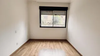 Apartamento com 3 dormitórios, foto 4