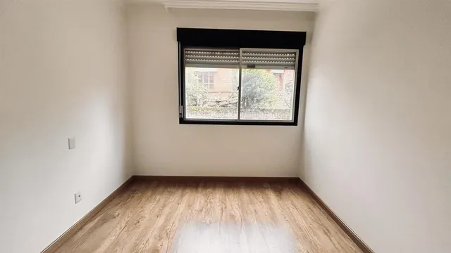 Apartamento com 3 dormitórios, foto 4