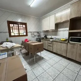 Casa com 3 dormitórios, foto 7