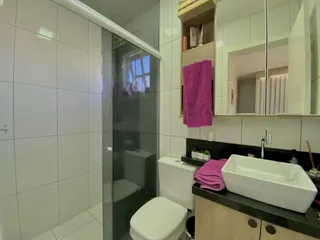 Casa com 3 dormitórios, foto 12
