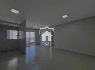 Apartamento com 2 dormitórios, foto 9