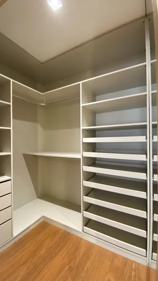 Apartamento com 3 dormitórios, foto 19