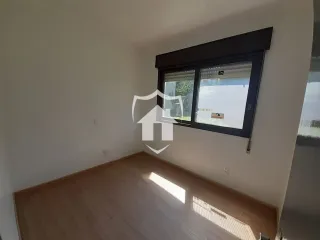 Casa com 3 dormitórios, foto 10