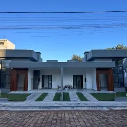 Casa com 3 dormitórios, foto 2