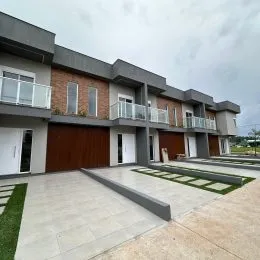 Sobrado com 2 dormitórios, foto 2