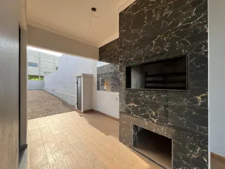 Casa com 3 dormitórios, foto 26