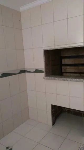 Apartamento com 3 dormitórios, foto 15