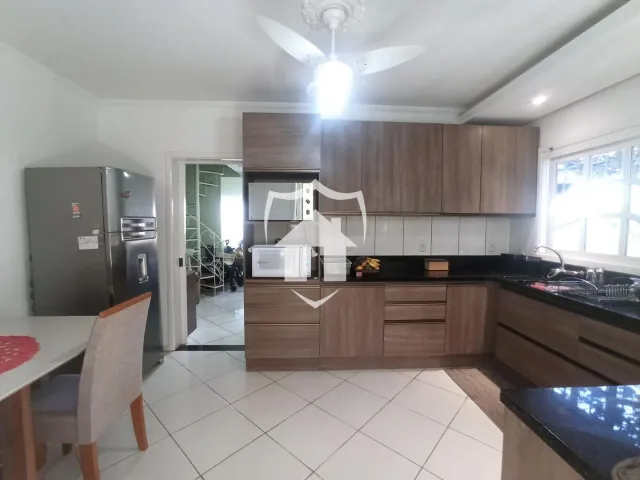 Casa com 3 dormitórios, foto 5