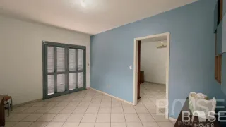 Casa com 3 dormitórios, foto 15