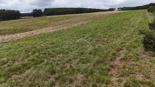 Área rural, foto 6