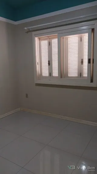 Casa com 3 dormitórios, foto 9