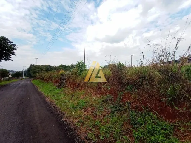 Área rural, foto 5