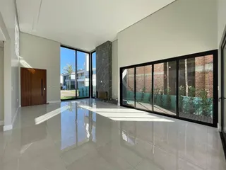 Casa com 3 dormitórios, foto 13
