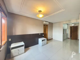Apartamento com 3 dormitórios, foto 14