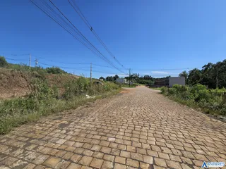 Terreno, foto 1
