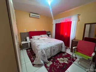 Casa com 3 dormitórios, foto 13