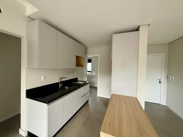 Apartamento com 2 dormitórios, foto 3