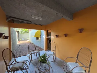Casa com 4 dormitórios, foto 14