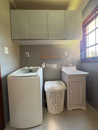 Casa com 4 dormitórios, foto 10