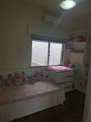 Apartamento com 3 dormitórios, foto 9
