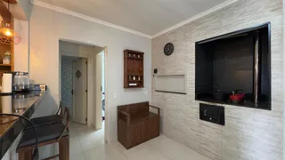 Casa com 3 dormitórios, foto 4