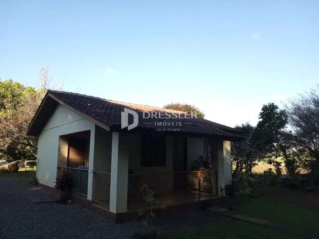 Área rural com 2 dormitórios, foto 3