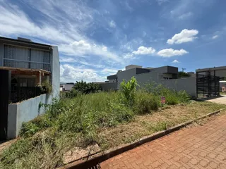 Terreno, foto 2