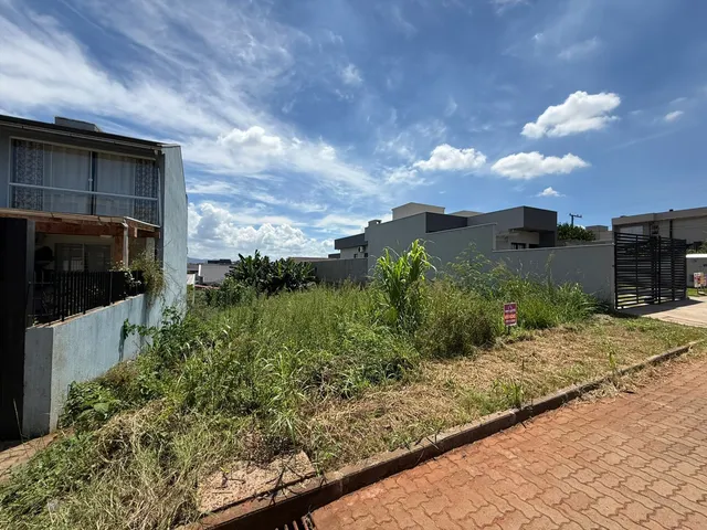 Terreno, foto 2