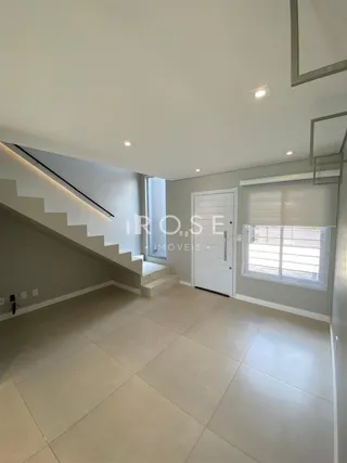 Sobrado com 2 dormitórios, foto 9