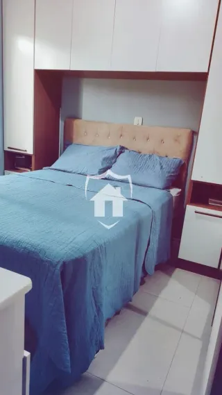 Apartamento com 2 dormitórios, foto 7