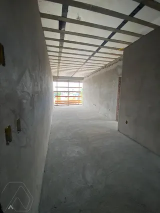 Apartamento com 3 dormitórios, foto 13