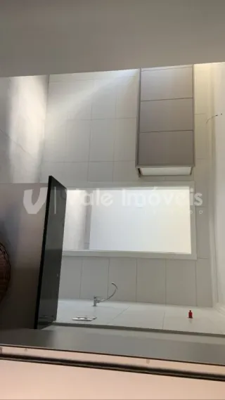 Casa com 2 dormitórios, foto 6