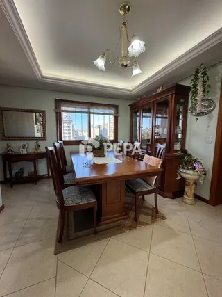 Apartamento com 3 dormitórios, foto 6