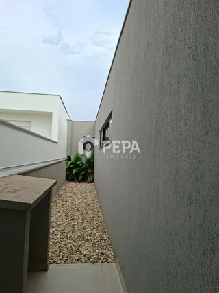 Casa com 3 dormitórios, foto 15