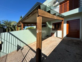Sobrado com 2 dormitórios, foto 17