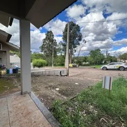 Casa com 2 dormitórios, foto 3