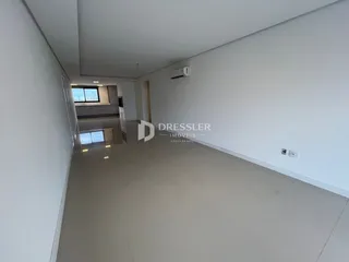Apartamento com 3 dormitórios, foto 3