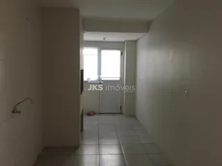 Apartamento com 2 dormitórios, foto 3