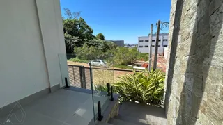 Casa com 3 dormitórios, foto 5
