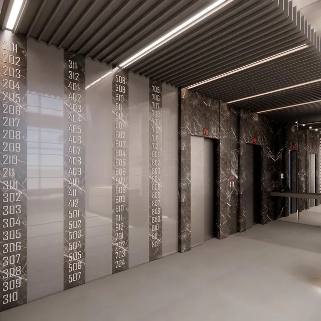 Sala comercial, foto 5