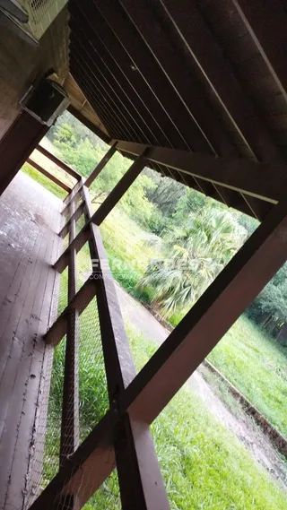 Área rural com 2 dormitórios, foto 22