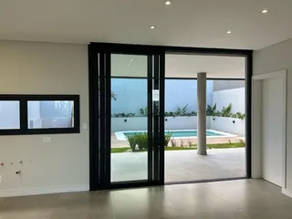 Casa com 3 dormitórios, foto 5