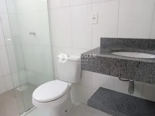 Apartamento com 2 dormitórios, foto 7