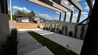 Casa geminada com 3 dormitórios, foto 4