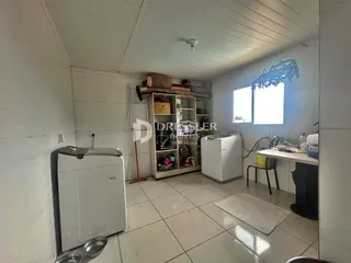 Casa com 4 dormitórios, foto 21